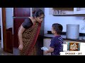 Thatteem Mutteem Episode 297 Like Grandfather Like Grandson Mazhavil Manorama