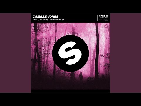 The Creeps (JS16 Remix)