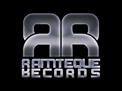 I.Stroom -Gravity (Original mix)