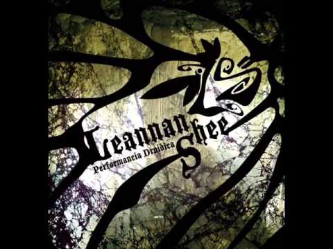 Leannan Shee - 05 - As The Morrigan Sings
