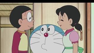 Download lagu Doraemon New Episode Hindi 2026 🔥 Doraemon Full Episode New Cartoon Video 2026 mp3 Download lagu Doraemon New Episode Hindi 2026 🔥 Doraemon Full Episode New Cartoon Video 2026 mp3
