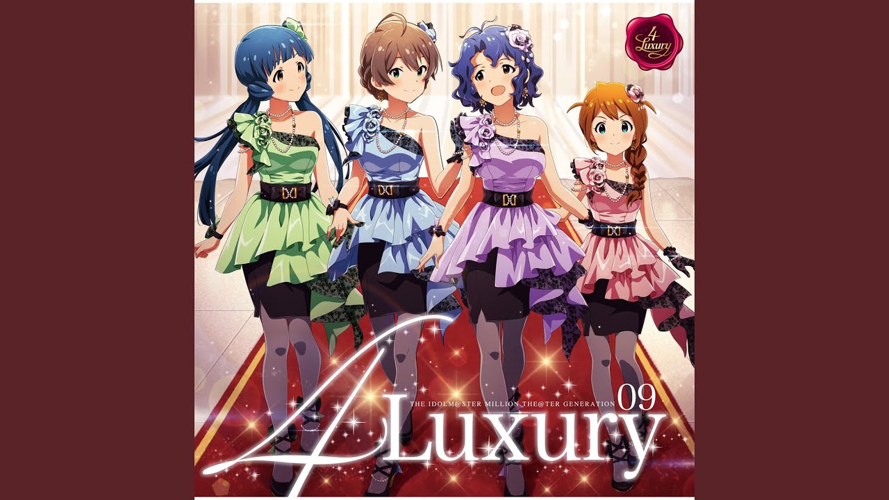 花ざかりWeekend✿