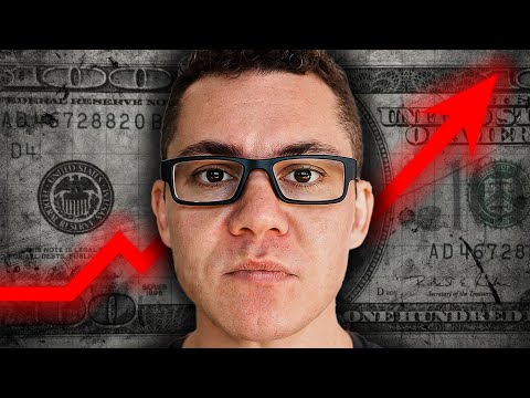 This one video made me $12,443/mo passively…[copy this framework]