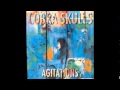 Cobra Skulls - Hiding