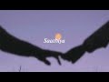 Saathiya Slowed Reverb Major