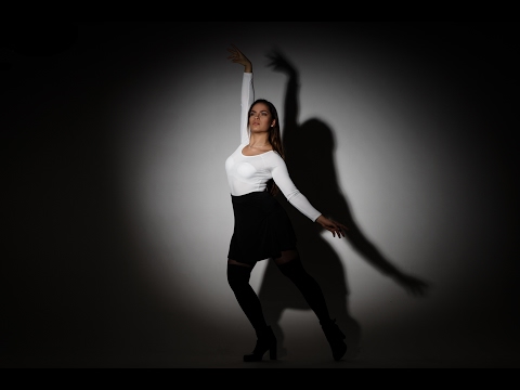 Video-Blog: Fotografie Workshop in Hamburg