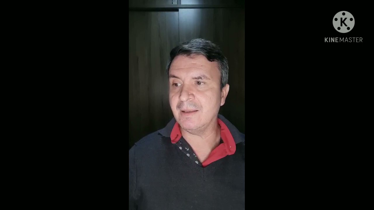 Projeto Nos passos de Emmanuel Livro Fonte Viva cap. 157- Crianças.