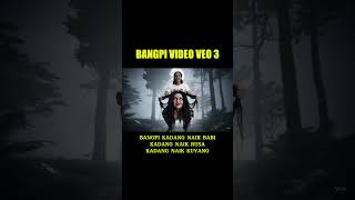 Download lagu BANGPI KADANG NAIK BABI, RUSA, KUYANG #bangpi #bangpiori #shorts #fyp mp3 Download lagu BANGPI KADANG NAIK BABI, RUSA, KUYANG #bangpi #bangpiori #shorts #fyp mp3