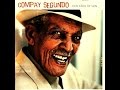 Compay Segundo - Clarabella