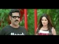 Lakshmi Putrudu Telugu Cinema Part 4 15 Uday Kiran Diya