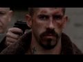 Best Of Yuri Boyka (Undisputed 3 Turbo Saves ...