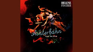 Achterbahn (Afrojack Mash Up)