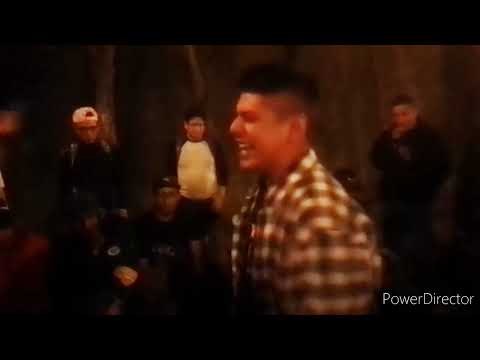 batallón //red one vs vens//final//torneo reyes del free//revolución