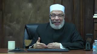 صورة الوصية بالحجر على ميراث حرصا على مصلحة الوارث/الإثنيــن(31-5-2021م)فتاوى على الهواء مباشرة