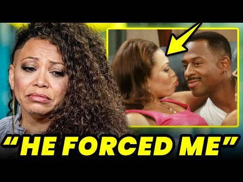 Martin TV Show (1992): 20 SECRETS Hidden For Decades