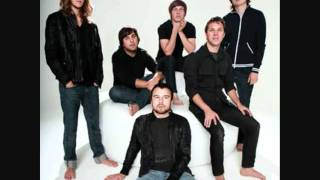 All My Friends- Say Anything