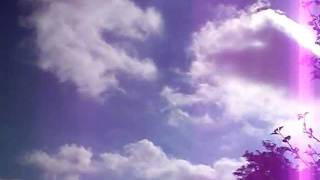 Breezy Texas Day (1 of 3)