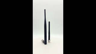 Download lagu Wireless Microphone Receiver Antenna BNC Male UHF 400MHz-900MHz mp3 Download lagu Wireless Microphone Receiver Antenna BNC Male UHF 400MHz-900MHz mp3