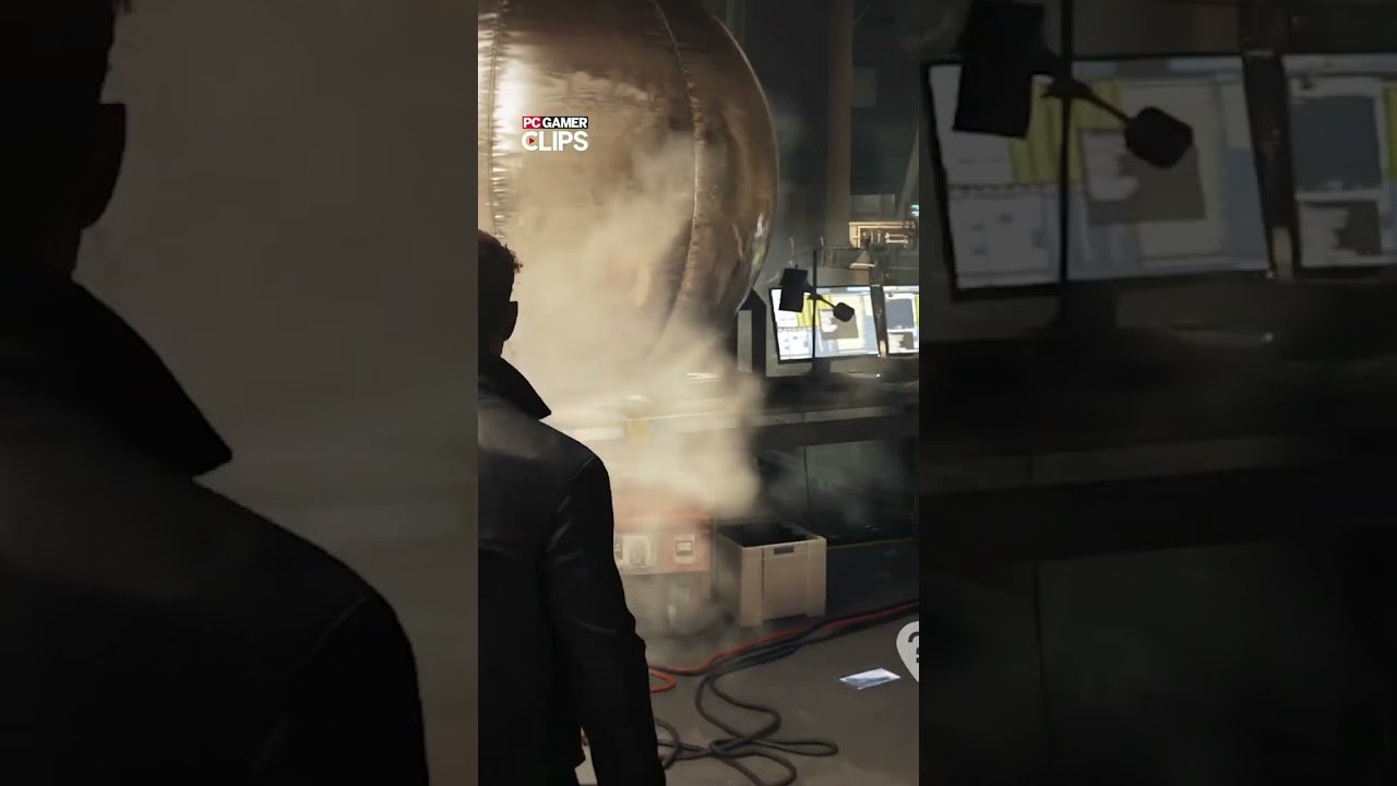 Play Video