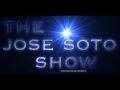 Jose Luis Sin Censura Cancelled How Is It Like To Be Gay And Mexican