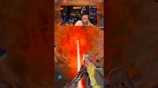 Ça a changé Warzone