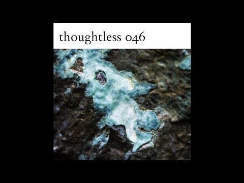 Kindimmer - Lost My Marbles [Thoughtless]