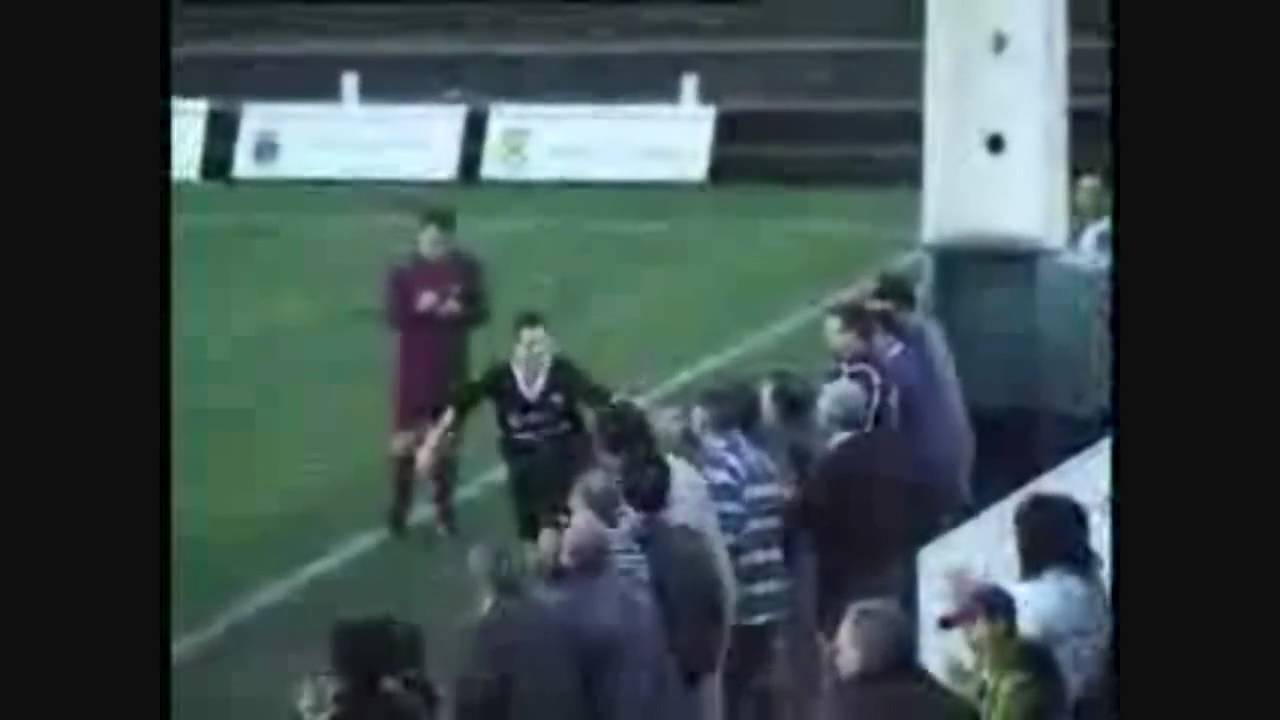 MARCO FARINHA7