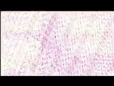 Millz Tha Difference - Story To Tell ( Official Video )