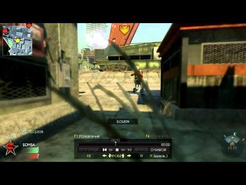 BlackOpsMP 2012-07-22 12-15 Player: SPLAW Nsk is cheater!