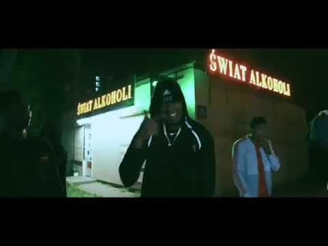 [FREE] Alberto x Malik Montana x Miszel x UK/NY/PL Drill type beat - Goryl