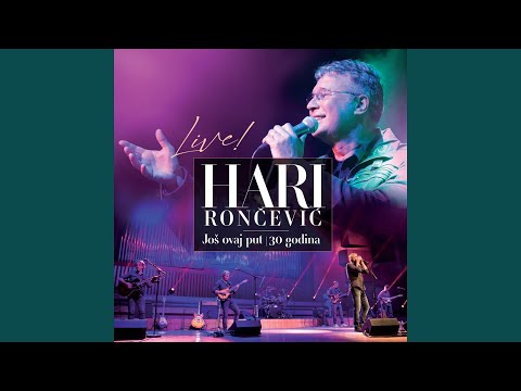 Kad bi se moga rodit