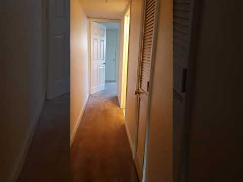 223 E. Preston St - Video 2 of 2