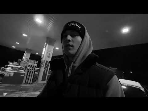 zala - pułapki myślenia (VIDEO)