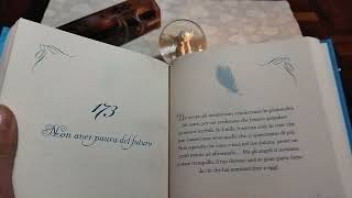 Le risposte degli Angeli 👼