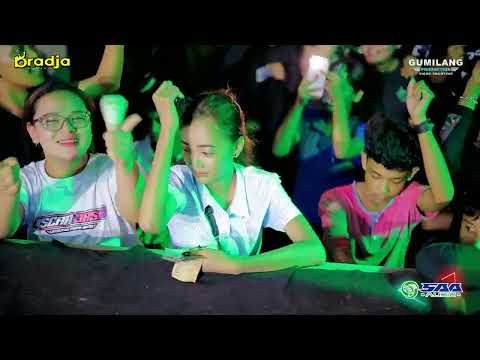 JANJI MANISMU - SAHMA FELLA D'radja Pasti Aja BHOGAZT FEST 2026