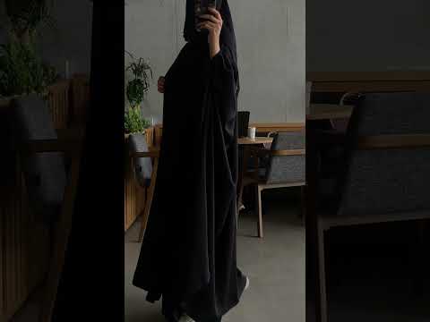 فيديو المنتج