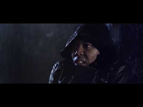 Tsotsi(2005] Full movie