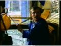 The VCI Childrens Trailer From 1997 HQ
