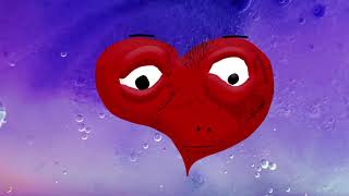 I Love You - Yheti (Lil B) Bootleg