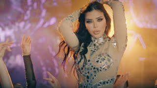 كلمات اغنية قولوله يفوق مروى عيسي