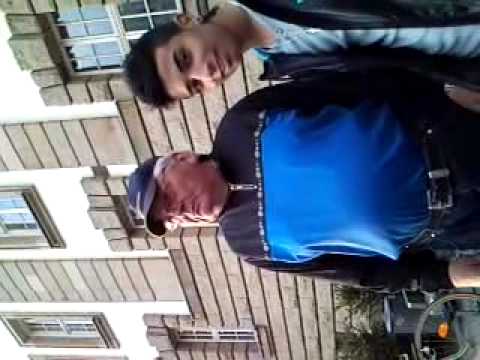 Firo , Vedad & Can  haha PKK !.mp4