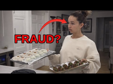 The New Femininity Men Must Watch Out For (Case Study)