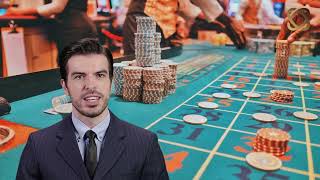 Responsible Gaming:  What It Is and What Casinos Need To Do
