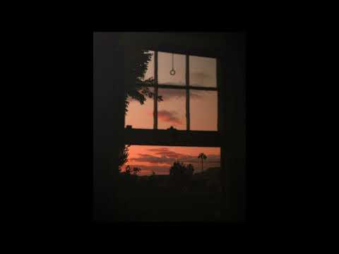 makko x yung hurn x pashanim type beat "sky" // prod. BND x @jnsehrr