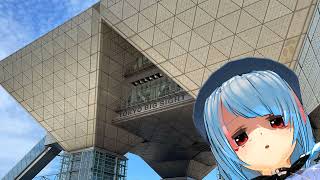 大晦日 これが私のＸにての集大成