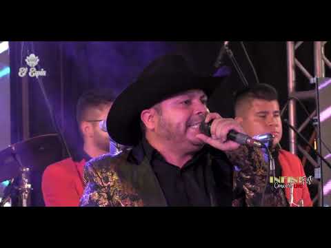 LINDO NAYARIT-ELCORRIDO DE NAYARIT -EL ESPIA EN VIVO-