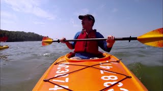 Michigan’s Thumb Coast | Under the Radar Michigan Full Episode
