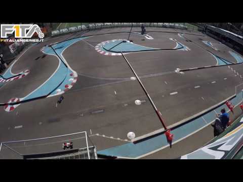 F1ItalianSeries | GP1 | 2016-2017