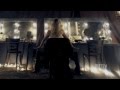 Britney Spears- Circus (Mysrto & Pizzi Electro ...