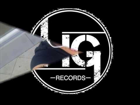 VA ft  Vigor - Vdekja E Saj 2013